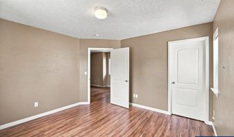 2625 22nd Ave SE, Albany, OR 97322
