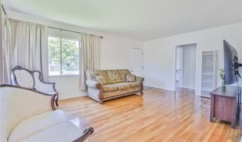 12122 Goldendale Dr, La Mirada, CA 90638