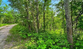 554 Birchwood Hts 12, Bottineau, ND 58318
