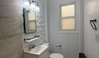 21 Terrace Pl 1, Belleville, NJ 07109