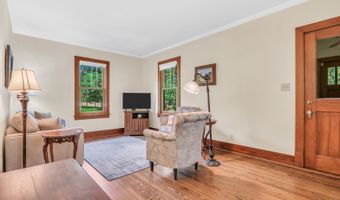 654 Main St, Antioch, IL 60002