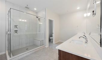 3361 Casalette Ln, Henderson, NV 89044