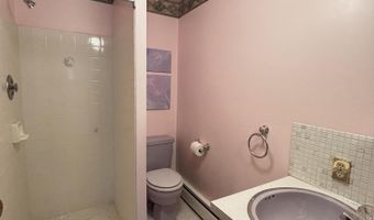 1301 Walton Ave, Altoona, PA 16602