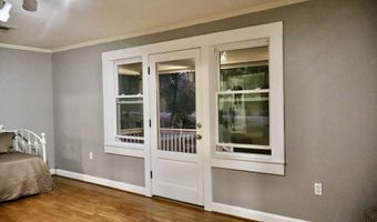 2225 MS-4, Ashland, MS 38603