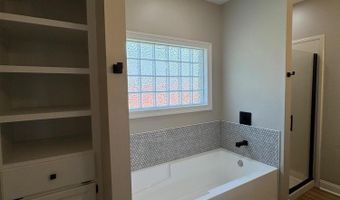 409 Brighton Ct, Brandon, MS 39047