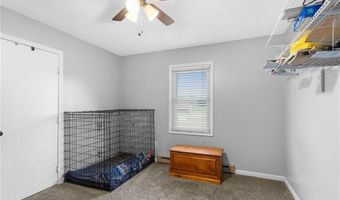 741 W Booe Rd, Austin, IN 47102