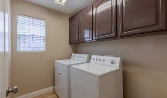 1130 Grove Park St, Henderson, NV 89002