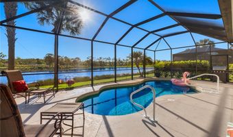 12989 Simsbury Ter, Fort Myers, FL 33913