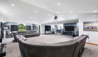 1795 New Milford Rd, Atwater, OH 44201