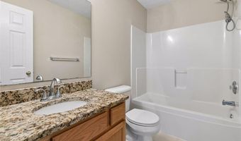6773 158th St W, Apple Valley, MN 55124