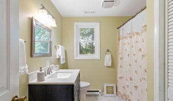 29 LAKE SHORE Dr, Lewes, DE 19958