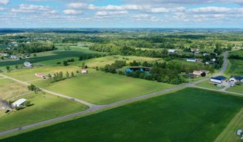 0 Stringtown Rd, Cable, OH 43009