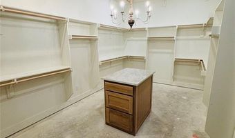 409 Creekside, Weatherford, TX 76087