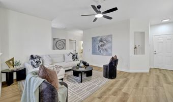 41326 N HUDSON Trl, Anthem, AZ 85086