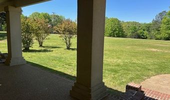 103 Redbud Dr, Batesville, MS 38606