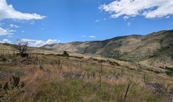 439 Redtail Ridge Way, Bellvue, CO 80512
