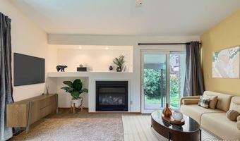 10947 W 100th Dr, Broomfield, CO 80021