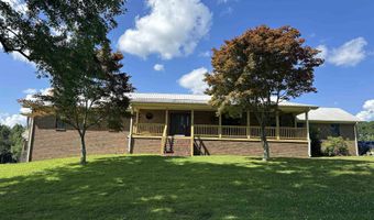 1895 Fry Gap Rd, Arab, AL 35016