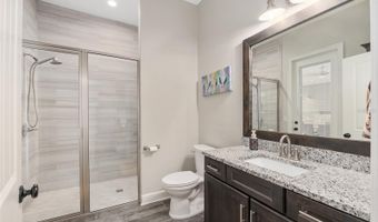 17991 NW 175TH Ave, Alachua, FL 32615