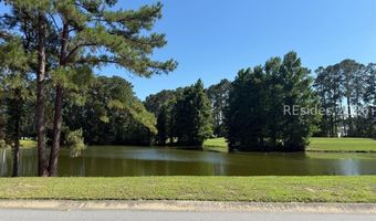 170 Colonel Thomas Heyward Rd, Bluffton, SC 29909
