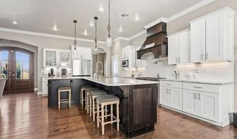 1451 Gateway Rd, Ardmore, OK 73401