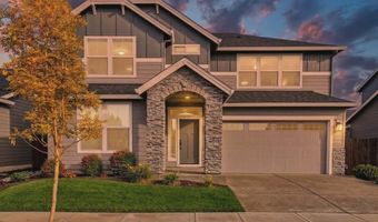 714 SE 37TH St, Battle Ground, WA 98604