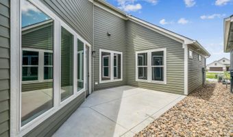 316 W Pepper Tree Rd, Andover, KS 67002
