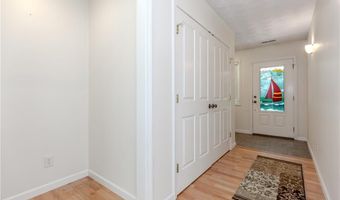 167 Cranberry Ridge Rd, Glocester, RI 02857