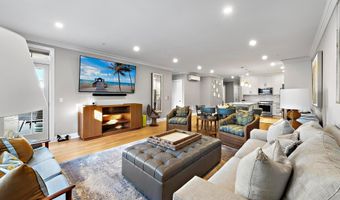 510 N BAY Ave 210, Beach Haven, NJ 08008