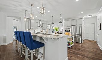 609 Burgess Cir, Aurora, OH 44202