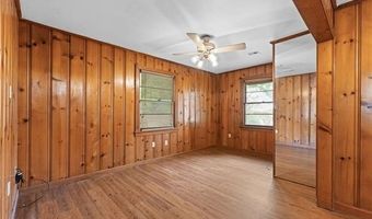 210 SHORT St, Amite, LA 70422