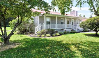 125 Calico Rd, Afton, TN 37616