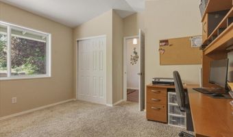 1518 Glenwood Dr, Gardnerville, NV 89460
