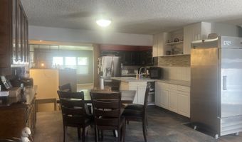 154 W Maple St, Elko, NV 89801