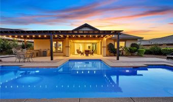 5878 Grade Vista St, Las Vegas, NV 89135