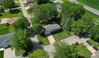 1715 Gateway Dr, Albert Lea, MN 56007