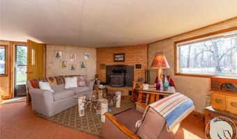 129 Nitche Rd, Absarokee, MT 59001