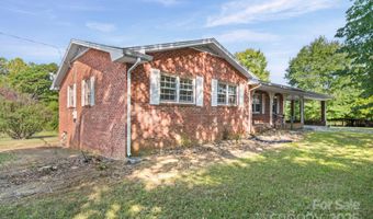 2318 Doul Mountain Rd, Asheboro, NC 27205