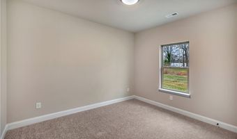 112 Brookridge Dr, Anderson, SC 29624