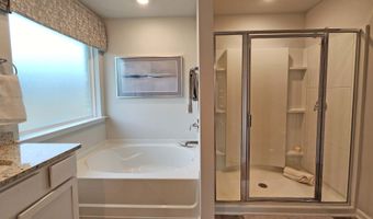 9605 Reserve Blvd, Biloxi, MS 39532