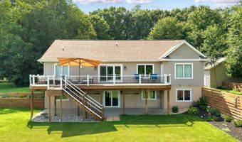 9760 Jade Dr, Allendale, MI 49401