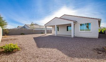 2050 E PIEDMONT Pl, Casa Grande, AZ 85122