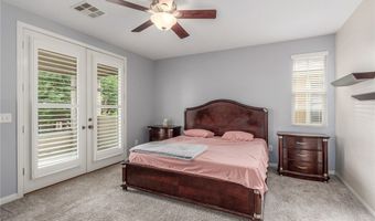 5320 Fairbranch Ln, Las Vegas, NV 89135
