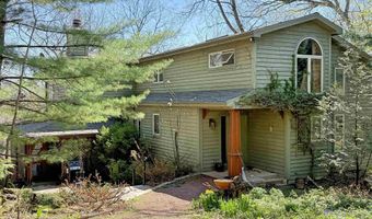 N5842 Sugar River Parkway, Albany, WI 53502