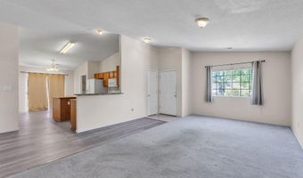 9100 Eiffel Ave SW, Albuquerque, NM 87121