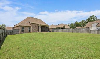 244 Hidden Hills Pkwy, Brandon, MS 39047