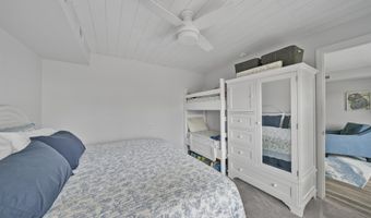 700 First Ave 215, Avalon, NJ 08202