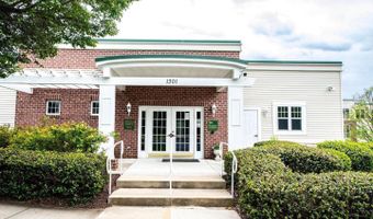 1307- J SCOTTSDALE Dr 319, Bel Air, MD 21015