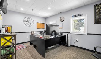 300 Riverside Ave, Bristol, CT 06010