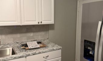 351 Boulevard, Middletown, RI 02842